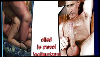 Video 1438265301: gay masturbation compilation, daddy compilation, big cock compilation, webcam compilation, men compilation, muscle compilation, guys compilation, muscular gay men