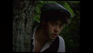 Video 1582471281: vintage doggy style, hardcore blowjob doggy cumshot, blowjob deep throat doggy, doggy style cumshot facial, hardcore doggy style anal, best doggy style anal, vintage italian anal, hardcore doggy style blonde, great vintage hardcore, boobs doggy style, doggy style straight, 18 year old doggy, good doggy style, doggy style hd, best italian porn, deep throat small, hardcore dogging