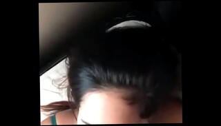 Video 970357255: bukkake compilation, sucking big dicks compilation, amateur deep throat compilation, suck big cock compilation, dick cum compilation, cum compilation hd, chat compilation, big dick mouth