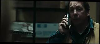 Video 57482801: porn strip, straight strip, celebrity strip, breasts, naked