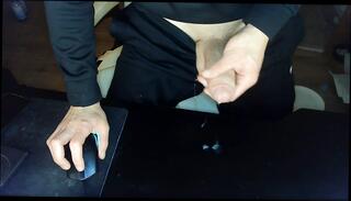 Video 1607976211: solo gay porn, solo handjob, webcam solo, office solo, solo european, german solo, fap cum