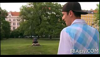 Video 251973195: homo fucking porn, gay