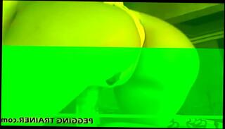 Video 739557765: femdom strapon pegging, bdsm femdom pegging, bisexual strapon, bisexual sexual, big ass strapon, big strapon cock, strapon training