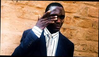 Video 1624039971: gay masturbation compilation, public masturbation compilation, homemade compilation, casting compilation, outdoor compilation, compilation asian, compilation hd