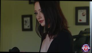 Video 299669104: doggy style creampie, doggy style hd, pussy sucking dick, pussy cum dick, huge dick tight pussy, sucked mans huge dick, dick inside pussy, shaved pussy dick, pussy fat dick, cum filled pussy, pussy jizzed, hunk jizzed, hardcore guys fucking, jizz load