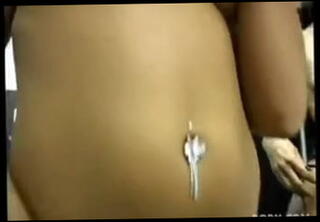 Video 25882201: alana lee, dildo threesome, pussy licking threesome, dildo teasing pussy, tits pornstar threesome, butt threesome, black pussy dildo, straight threesome, threesome black ebony, american threesome, ebony girl fucking