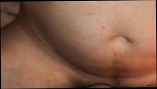 Video 1303222201: gay daddy fucks boy, gay boy anal fuck, gay sex daddy boy, amateur anal fuck slut, gay sex boys hd