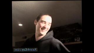 Video 495580735: orgy sex boy gay, orgy spanking, gay smooth boy sex, gay porn spanking