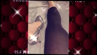 Video 1493150503: fetish worship, fetish solo, amateur solo female, heel boot worship, shoe fetish, leg fetish, amateur celebrities