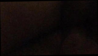 Video 1179474401: gay daddy fuck, old daddy fuck