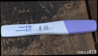 Video 459015755: master