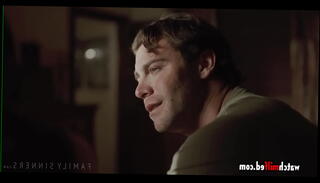 Video 1135135745: milf stepmom stepson, stepmom stepson sex, big ass milf stepmom, big tits milf stepmom, milf stepmom pussy, brunette milf stepmom, milf big tits dick, small titted stepmom, pussy american milf, milf trimmed pussy, big ass tattooed milf, athletic stepson, short hair brunette milf, stepmom dress, brown haired milf, milf thong, muscular milf, one milf