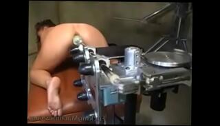 Video 1006402175: sex machine dildo toy, dildo machine orgasm, sex machine big dildo, dildo gangbang, dildo sex toys masturbates, ass sex toy dildo, dildo blowjob masturbation, big ass latin dildo