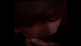 Video 652714815: hot slut blowjob, big cock hot blowjob