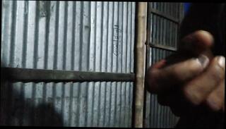 Video 1586936231: solo handjob cumshot, gay solo handjob, gay hunk solo, asian hunk solo, young gay solo, muscular solo, solo college, solo hd