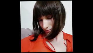 Video 1571122501: gay girl, girls love, sexy love
