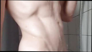 Video 1571911351: uncut dick gay, uncut hunk, big uncut dick, uncut shower, uncut muscle, love uncut, uncut russian, hd uncut, muscular gay hunk, hot cock loving, cock bulge