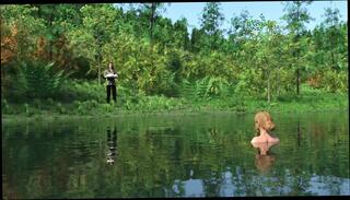 Video 1665591871: brother caught step sister, teen sister fucks brother, sister seduces step brother, sister step brother sexy, brother fucks step sis, brother step sister sex, sister step brother family, brother step sister taboo, big step brother sister, hot step brother sister, sissy sister, cock fucks step sister, tits step sister fucked, fucking step sister outdoors, dirty step sister, straight step brother, fuck sissy man, sissy nipple, american step sister, european step sister, hot step sister hd, english sissy, stepbro