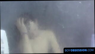 Video 1623219065: dick twink solo cum, solo twink jerks, big dick twink solo, solo twink masturbation, twink solo ass, twink solo gay, solo twink plays, twink cum gay porn, solo shower jerk, tattooed twink jerks, solo bathroom masturbation