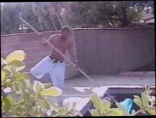 Video 42973701: brandy scott, shemale porn, friend shemale