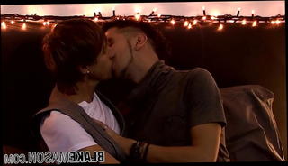 Video 950768501: amateur anal fuck, gay anal fuck, amateur fucks british, foreplay fuck