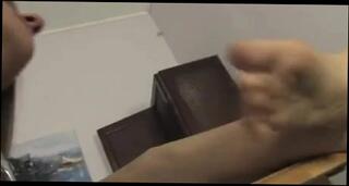 Video 122997001: feet lesbian foot worship, foot fetish feet worship, femdom foot worship, lesbian straight