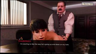 Video 1625963961: 3d anime shemale, 3d anime fucked, sissy 3d, hd 3d animation, sissy ladyboy shemale