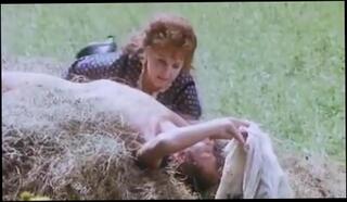 Video 158538104: bisexual swingers, vintage bisexual, bisexual group sex, public bisexual, bisexual male, boy sexual, lover sex, friend sex