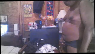 Video 1591422345: cock underwear, underwear masturbation, gay underwear, underwear amateur, black underwear, very horny