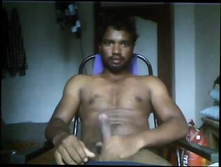 Video 258991001: guy gf, man gay