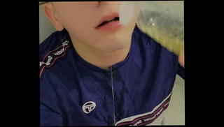 Video 1653952775: bdsm fetish slave, solo bdsm fetish, gay piss drinking slave, bdsm slave boy, gay humiliation slave, bdsm slave slut, amateur bdsm slave, piss fetish lovers, pissing young gay boy, sexy pissing boy, solo boy moaning, pissing cute boys, boy pee, solo man moaning, pissing mouth gay, pornstar piss, pissing sport, pretty pissed, pee play, pee old, 18 year old boy