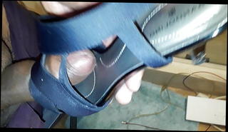 Video 1225140201: gay chinese fuck, lady fucked