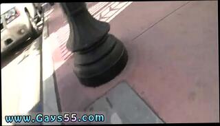 Video 411112095: porn public gay sex, outdoor gay porn, string gay, gay men jacking