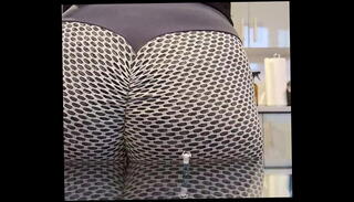 Video 1447408425: booty sexy feet, vore feet, tiny booty, booty butt ass, sexy feet legs, hot sexy booty, sexy man feet, giantess feet crush, feet stories