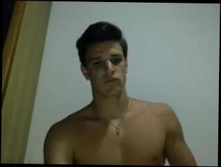 Video 192019604: bareback twink gay sex, twink big cock bareback, twink bareback cum, str8 boy, str8 ass, boy doggy, cam doggy, gorgeous str8, str8 italian, doggy time, boy bubble ass, boy 1st time