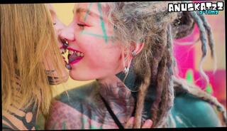 Video 1665458591: lesbian pussy licking dildo, alien dildo anal, dildos toys lesbian, lesbian girls dildoing, ass dildo lesbians, tits lesbian dildo, big alien dildo, dildo loving lesbian, pussy licking lesbian sluts, cock anal dildo toy, amateur lesbian pussy licking, lesbian sluts eating pussy, lesbian pussy licking tight, tattooed lesbian pussy licking, dildo pierced pussy, lesbian pornstars licking, straight dildo toys, alien monster cock, lesbian goth girls, dildo deep anal, german lesbians anal, fake tits lesbian, anal dildo hd, dildo deeper, english lesbian, mouth dildo, wild anal slut
