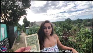 Video 1267604403: amateur model blowjob pov, pov slut tit fuck, homemade amateur pov blowjob, pov amateur homemade teen, pov babe tit fucked, pov reverse cowgirl fuck, boob teen 18 pov, porn model fucks, big boobs pov fuck, latin teen pov blowjob, sex model fucks, amateur brunette pov blowjob, russian model fucked, taboo pov sex, romantic pov, pov 60fps, lips slut