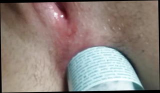 Video 904608401: slut hot ass fucking, pussy fucking sluts tight, girl fucking hot pussy, slut fucked masturbation, straight girl fucked, bottle ass fuck, european slut fucked