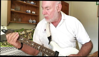 Video 1271572801: young gay lovers, young gay man, gay hd