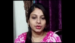 Video 1656408105: gay sex cum, sex cum mouth