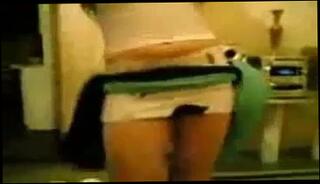 Video 71980801: anal bitch, straight anal, bitch dancing, arab bitch, slut