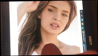 Video 1524320001: bikini cumshot, bikini masturbates, gay bikini, bikini hd, gay masturbation cum, sexy doll