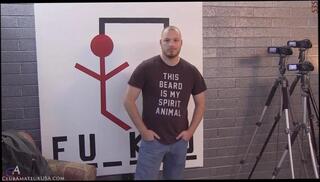 Video 233563201: bisexual domination, massage gay porn, amateur gay massage, gay porn usa