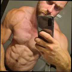 Video 1604461831: gay muscular boys bareback, amateur bareback boy, cock bareback boy, bareback muscle boy, bareback boys hot, bareback masturbation, small cock bareback, handjob bareback, bareback hd, hot striptease masturbation, gay polish boys, masturbates clean