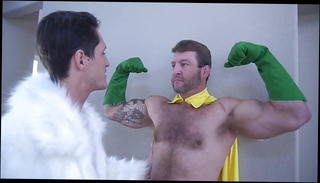 Video 1244642701: gay hunk bareback fucking, gay couple bareback fucking, gay fucked bareback sex, muscle hunks bareback fuck, muscular hunk bareback, fucking bareback hd