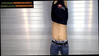 Video 1620595365: uncut twink cum, uncut twink jerks, big uncut twink cock, uncut gay twink, slapping double, 3d studs, twink uncut young, sexy twink cum, black sexy gay studs, uncut cock big cumshot, double cum load, huge uncut cum, long hair gay twink, big white cocked stud, man uncut cock, stud multiple, skinned stud, italy gay, germany gay