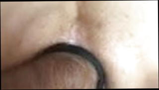 Video 717527101: gay anal fisting, french anal fisting, ass hand, beautiful ass