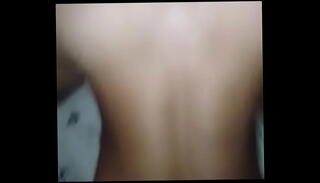 Video 699510915: gay teen bareback fucked, bareback gay latinos fucking, bareback amateur gay, brazil gay bareback