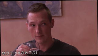 Video 860193701: massage dude, sex massage, mature massage, gay couple anal fuck, homosexual anal, young couple anal, gay fuck handsome, male anal fucking, homo dude, muscular dude, big cock stuffed