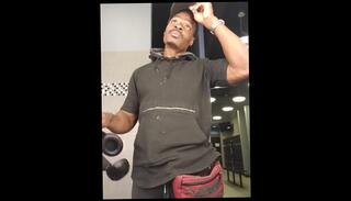 Video 1607691733: amateur cuckold bbc, solo male bbc, fetish cuckold, amateur solo cock, big black dick cuckold, muscular bbc, black men solo, solo male public